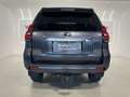 Toyota Land Cruiser D-4D VXL Aut. Gris - thumbnail 5