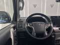 Toyota Land Cruiser D-4D VXL Aut. Gris - thumbnail 16