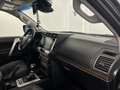 Toyota Land Cruiser D-4D VXL Aut. Gris - thumbnail 14