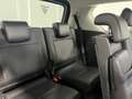 Toyota Land Cruiser D-4D VXL Aut. Gris - thumbnail 34