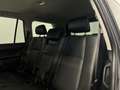 Toyota Land Cruiser D-4D VXL Aut. Gris - thumbnail 10