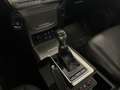 Toyota Land Cruiser D-4D VXL Aut. Gris - thumbnail 26