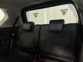 Toyota Land Cruiser D-4D VXL Aut. Gris - thumbnail 11