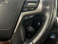 Toyota Land Cruiser D-4D VXL Aut. Gris - thumbnail 17