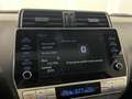 Toyota Land Cruiser D-4D VXL Aut. Gris - thumbnail 19