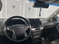 Toyota Land Cruiser D-4D VXL Aut. Gris - thumbnail 8