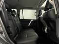 Toyota Land Cruiser D-4D VXL Aut. Gris - thumbnail 32