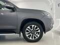 Toyota Land Cruiser D-4D VXL Aut. Gris - thumbnail 12