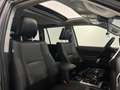 Toyota Land Cruiser D-4D VXL Aut. Gris - thumbnail 30