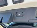 Hyundai NEXO Premium Automatik Navi+Leder+Led+Kamera+Shz Weiß - thumbnail 18