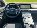 Hyundai NEXO Premium Automatik Navi+Leder+Led+Kamera+Shz Fehér - thumbnail 4