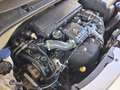 Citroen C3 C3 1,4 HDi Exclusive Silber - thumbnail 15