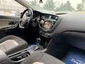 Kia Ceed / cee'd 1.6 CRDi 128 CV aut. SW Cool TETTO PANORAAMICO Grau - thumbnail 13