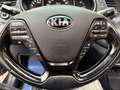 Kia Ceed / cee'd 1.6 CRDi 128 CV aut. SW Cool TETTO PANORAAMICO Grau - thumbnail 16