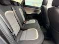 Kia Ceed / cee'd 1.6 CRDi 128 CV aut. SW Cool TETTO PANORAAMICO Grau - thumbnail 10