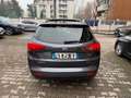 Kia Ceed / cee'd 1.6 CRDi 128 CV aut. SW Cool TETTO PANORAAMICO Grau - thumbnail 5