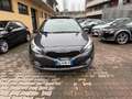 Kia Ceed / cee'd 1.6 CRDi 128 CV aut. SW Cool TETTO PANORAAMICO Grau - thumbnail 2
