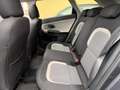 Kia Ceed / cee'd 1.6 CRDi 128 CV aut. SW Cool TETTO PANORAAMICO Grau - thumbnail 6