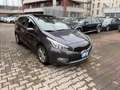Kia Ceed / cee'd 1.6 CRDi 128 CV aut. SW Cool TETTO PANORAAMICO Grau - thumbnail 3