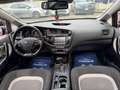 Kia Ceed / cee'd 1.6 CRDi 128 CV aut. SW Cool TETTO PANORAAMICO Grau - thumbnail 11