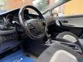 Kia Ceed / cee'd 1.6 CRDi 128 CV aut. SW Cool TETTO PANORAAMICO Grau - thumbnail 7
