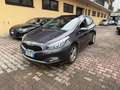 Kia Ceed / cee'd 1.6 CRDi 128 CV aut. SW Cool TETTO PANORAAMICO Grau - thumbnail 1