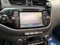 Kia Ceed / cee'd 1.6 CRDi 128 CV aut. SW Cool TETTO PANORAAMICO Grau - thumbnail 15