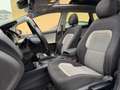 Kia Ceed / cee'd 1.6 CRDi 128 CV aut. SW Cool TETTO PANORAAMICO Grau - thumbnail 8