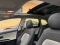 Kia Ceed / cee'd 1.6 CRDi 128 CV aut. SW Cool TETTO PANORAAMICO Grau - thumbnail 9