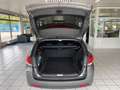 Hyundai i40 cw blue Trend *LED*NAV*AppleCP*DAB*Kamera* Argent - thumbnail 20