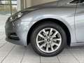Hyundai i40 cw blue Trend *LED*NAV*AppleCP*DAB*Kamera* Argent - thumbnail 17