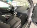 Hyundai i40 cw blue Trend *LED*NAV*AppleCP*DAB*Kamera* Argent - thumbnail 13