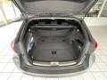 Hyundai i40 cw blue Trend *LED*NAV*AppleCP*DAB*Kamera* Argent - thumbnail 16