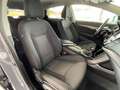 Hyundai i40 cw blue Trend *LED*NAV*AppleCP*DAB*Kamera* Argent - thumbnail 14