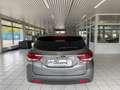 Hyundai i40 cw blue Trend *LED*NAV*AppleCP*DAB*Kamera* Argent - thumbnail 6