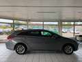 Hyundai i40 cw blue Trend *LED*NAV*AppleCP*DAB*Kamera* Argent - thumbnail 4