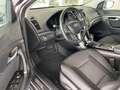 Hyundai i40 cw blue Trend *LED*NAV*AppleCP*DAB*Kamera* Argent - thumbnail 9