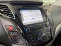 Hyundai i40 cw blue Trend *LED*NAV*AppleCP*DAB*Kamera* Argent - thumbnail 19