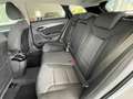 Hyundai i40 cw blue Trend *LED*NAV*AppleCP*DAB*Kamera* Argent - thumbnail 12