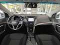Hyundai i40 cw blue Trend *LED*NAV*AppleCP*DAB*Kamera* Argent - thumbnail 10
