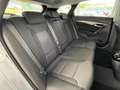 Hyundai i40 cw blue Trend *LED*NAV*AppleCP*DAB*Kamera* Argent - thumbnail 15