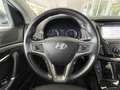 Hyundai i40 cw blue Trend *LED*NAV*AppleCP*DAB*Kamera* Argent - thumbnail 11