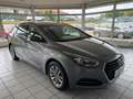 Hyundai i40 cw blue Trend *LED*NAV*AppleCP*DAB*Kamera* Argent - thumbnail 3