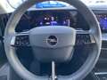Opel Astra 1.2 Elegance Navigatie, Camera & Adaptive Cruise C Grijs - thumbnail 21