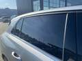 Opel Astra 1.2 Elegance Navigatie, Camera & Adaptive Cruise C Grijs - thumbnail 10