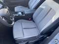 Opel Astra 1.2 Elegance Navigatie, Camera & Adaptive Cruise C Grijs - thumbnail 16