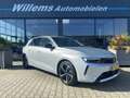 Opel Astra 1.2 Elegance Navigatie, Camera & Adaptive Cruise C Grijs - thumbnail 3