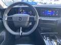 Opel Astra 1.2 Elegance Navigatie, Camera & Adaptive Cruise C Grijs - thumbnail 15