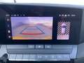 Opel Astra 1.2 Elegance Navigatie, Camera & Adaptive Cruise C Grijs - thumbnail 26