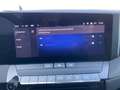 Opel Astra 1.2 Elegance Navigatie, Camera & Adaptive Cruise C Grijs - thumbnail 27